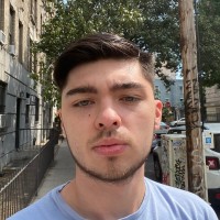 Nathan Horton