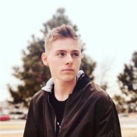 Tristan Hubler
