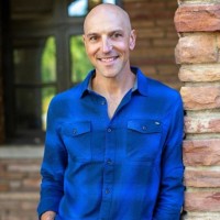 Josh Kravetz