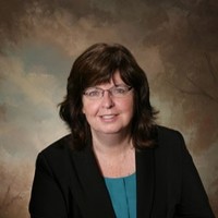 Rhonda Bencosme