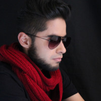 Cristian Camilo Molina Rodriguez