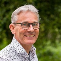 Peter Hellinga