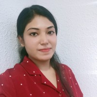 Neha Chavan