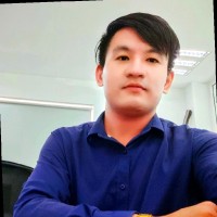 Chea Sokheng