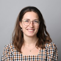 Freja Terp Petersen