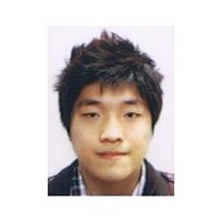 Young Ha Hwang