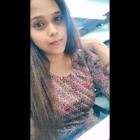 Manju Gopal