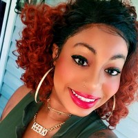 Shaquetta Randolph