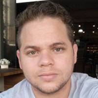 Senir de Freitas Junior