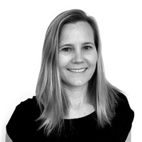 Andrea Kovol
