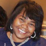 Tampa Bay Tammy Johnson