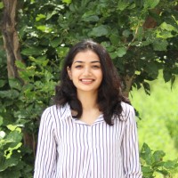 Shreya Parthasarathy