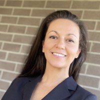 Kellie Lewis