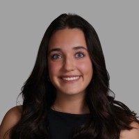 Maddie Butner