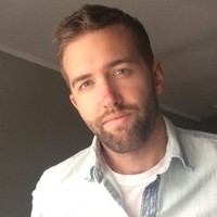 Scott Gast