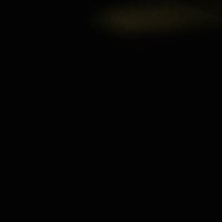 Fazi Khan