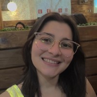 Manuela Cavalcante
