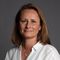 Helena Söderqvist