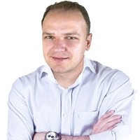 Júlio Cesar Girotti Franco