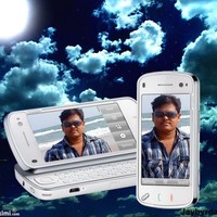 Bapi Swain