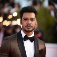 Mark Anthony Pascual