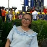 Huynh Anh