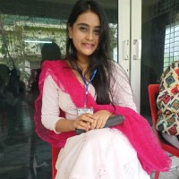 Meghna Das