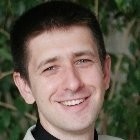 David BREHON