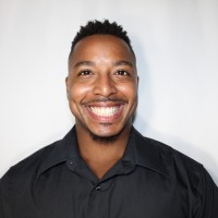 Isaiah Ridley