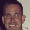 Michael Aurand
