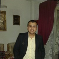 Shady Hassan