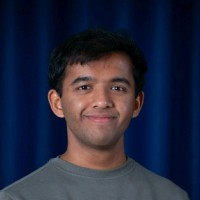 Parthiv Varma