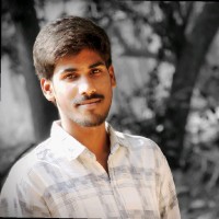 S S S Kumar Galidevara