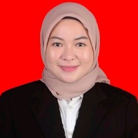 Ayu Mandasari