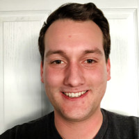 Tyler Shepard