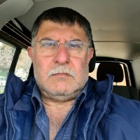 bahaddin çelebi