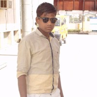 Pavan Jindal