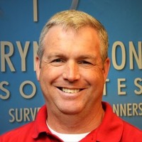 Warren Headlee