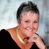 Lori Martin