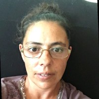 véronique labussiere