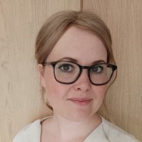Lisanne Van Dongen