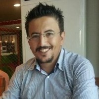 Özcan Dinç