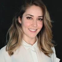 Tomoko Whyte