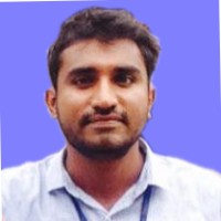 Muhammad Sameed