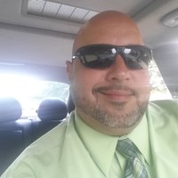 Jose Virola
