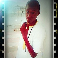 moustapha diop