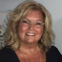 Angie Bishop