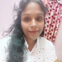 Sravani N