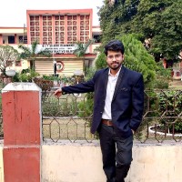 Rahul Kumar