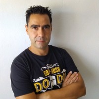 Gonçalo Marques